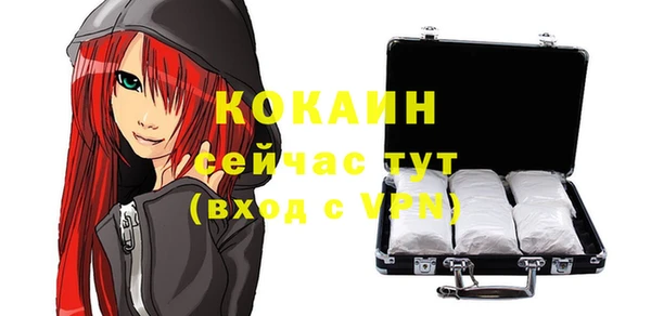 стафф Липки
