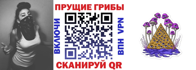 Купить где  Отрадная  Галлюциногенные грибы мухоморы 